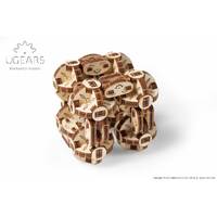 Flexi-Cubus 2.0 (NEW) (70221)