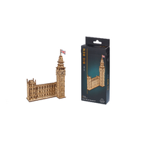 Big Ben (70250)