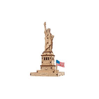 Statue of Liberty (70247)