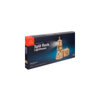 Split Rock Lighthouse  (70258)