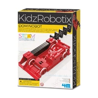 KidzRobotix - Dominobot (FSG3446)