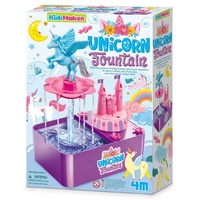  Kidzmaker Unicorn Fountain (FSG4789)