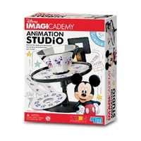 Disney - Animation Studio (FSG6206)