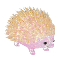 3D Hoglet Baby Hedgehog (MAG902706)