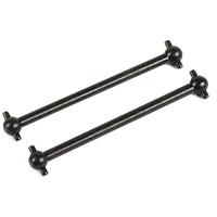 Front Dog Bone Center 61mm (HI02003)