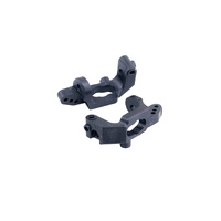  02015 Front Hub Carrier L/R (HI2015)
