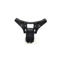 Rear Shock Tower (1P)  (HI31004) 