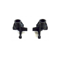 Tanto  Knuckle Arm (1 set) (HI31006)