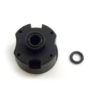  Tanto Diff Case and sealing ( HI31012)