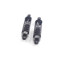 Rear Shock Absorbers (2P) ( HI23615)