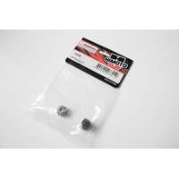  Tanto Diff Pinion gear (2P) ( HI-31039)