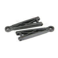  Front Upper susp arm 2 Pcs (HI31202)
