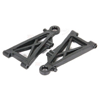  Front lower susp arm (2p) (HI31203)