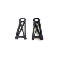  Tanto Rear Lower suspension Arm (2) (HI31204)