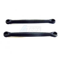  Tanto Rear Upper Linkage 2P (HI31208)