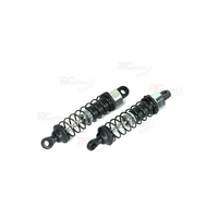  Shock Absorbers 2 pcs HI23602
