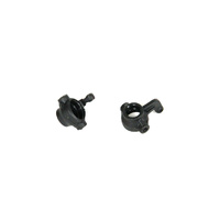  Knuckle arms (2) ( HI23603)