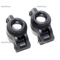  Rear uprights (2 pcs) (HI23604)
