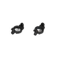 Front Hub carrier (2) ( HI23605 )
