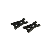  Rear lower susp arm (2)  HI23606