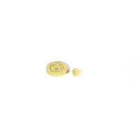 Diff gear (1p) ( HI23615)