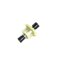  F/R Diff Gear (1set) ( HI23616)