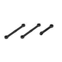 Servo Link Set (HI23617)