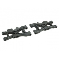  Rear Suspension arms for sukura (SAK-D101)
