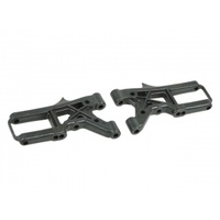  Front Suspension Arms ( SAK-D102)