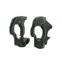  C Hub for Sakura D3 (SAK-D103)