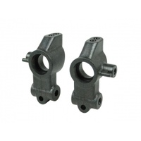  Rear Hub SAK-D105