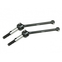 Swing shaft D44mm ( SAK-D113)