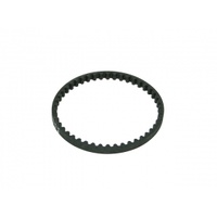 Low friction Front belt 138 for Sakura D3 ( SAK-D114)