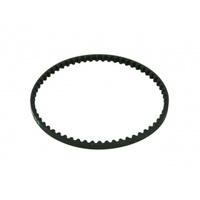 Low Friction Rear Belt 183 ( SAK-D115)