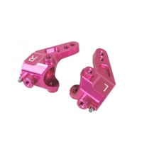 Aluminum knuckle for D3 ( SAK-D311)