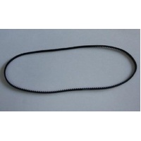  Low Friction Center Belt 519 Brando Sakura D3 ( SAK-D334)