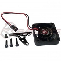 Inter cooler D4 ( SAK-D4835)