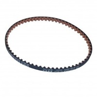 Rear Belts  (SAK-D4835)