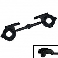 D4 Knuckle ( SAK-D425/V2)