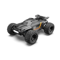 1:12 Hyper Go 4WD Brushless off-road RC Truck (MJX-12212)