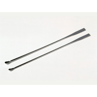 Paint Stirrer (2) 74017