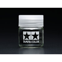 Paint Mixing Jar 20ml  81041