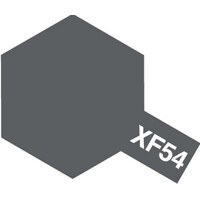 Acrylic Mini XF-54 Dark Sea Grey 10ml 81754