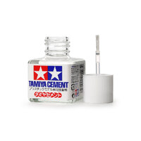 Cement 40ml 87003