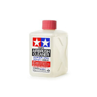 Airbrush Cleaner 250ml (87089)
