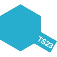 TS-23 Light Blue 100ml Spray 85023