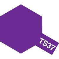 TS-37 Lavender Spray 100ml 85037