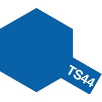 TS-44 Brilliant Blue 100ml  Spray 85044