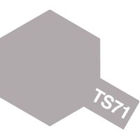 TS-71 Smoke  100ml Spray 85071