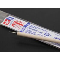 Pointed Brush (small) 87017